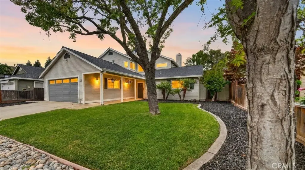 1395 3rd St., Gilroy, CA 95020 - #1