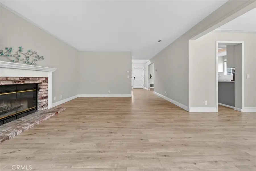 1395 3rd St., Gilroy, CA 95020 - #2