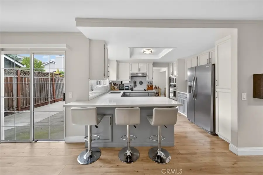 1395 3rd St., Gilroy, CA 95020 - #3