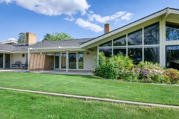 7560 N Charles Avenue #C, Fresno, CA 93711