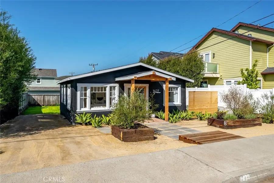 1427 Beach, San Luis Obispo, CA 93401 - #2