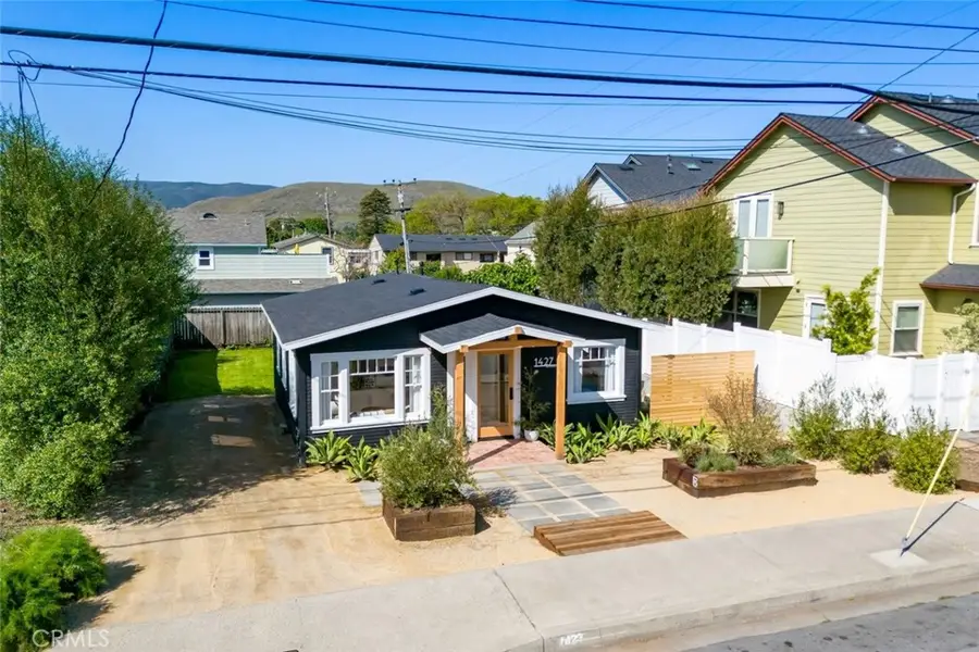 1427 Beach, San Luis Obispo, CA 93401 - #3