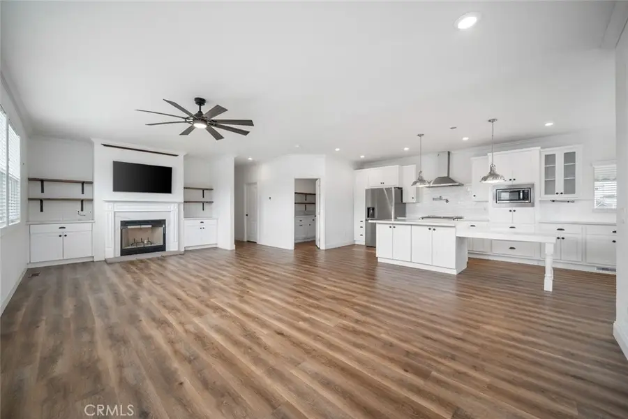 3395 S Higuera #48, San Luis Obispo, CA 93401 - #3