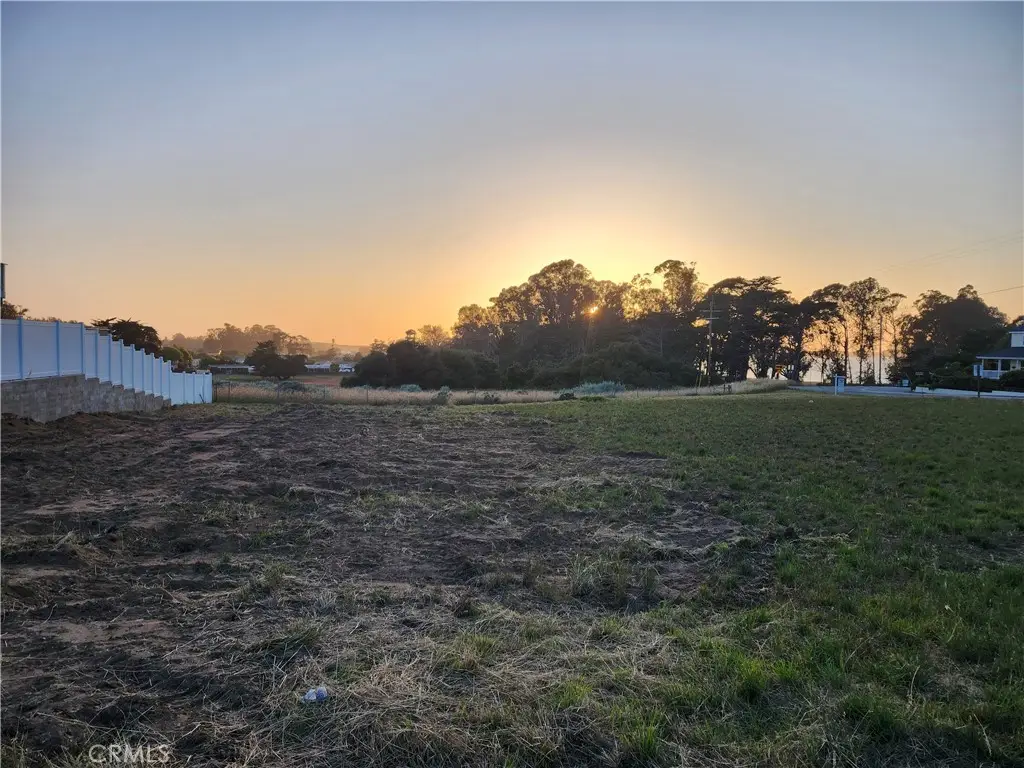 1717 5th, Los Osos, CA 93402 - #1