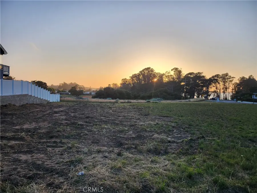 1717 5th, Los Osos, CA 93402 - #3