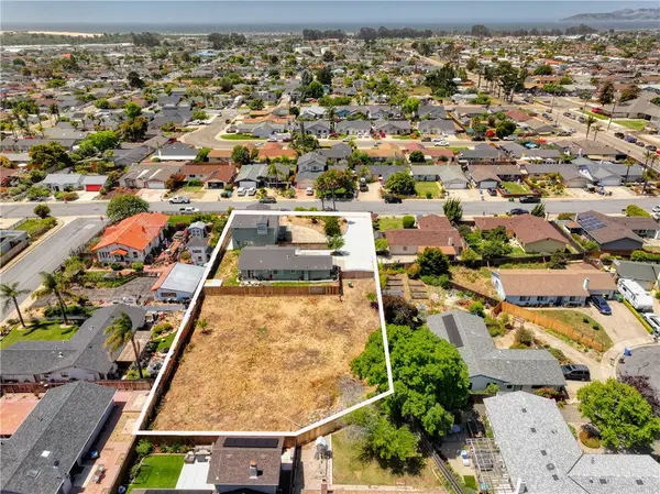 1339 24th, Oceano, CA 93445