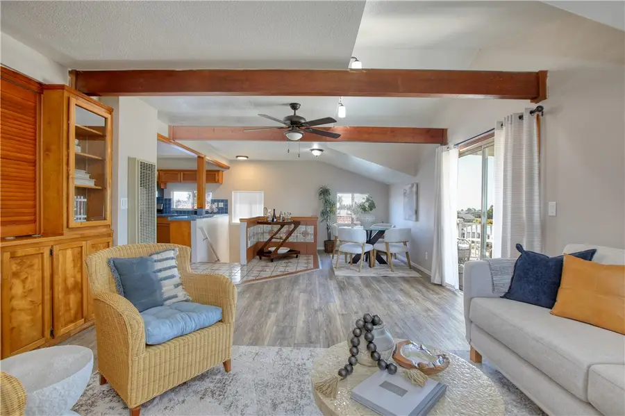 1339 24th, Oceano, CA 93445 - #3