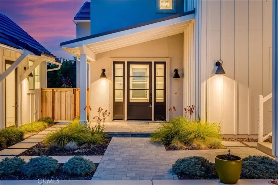 1458 Parsons, San Luis Obispo, CA 93401 - #2