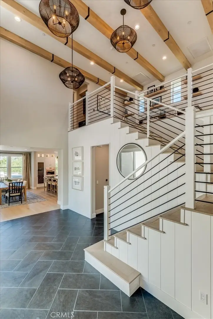 1458 Parsons, San Luis Obispo, CA 93401 - #3