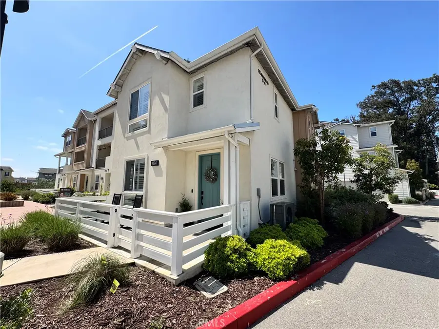 905 Madonna Road #41, San Luis Obispo, CA 93405 - #2