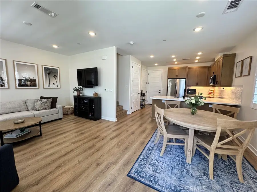 905 Madonna Road #41, San Luis Obispo, CA 93405 - #3