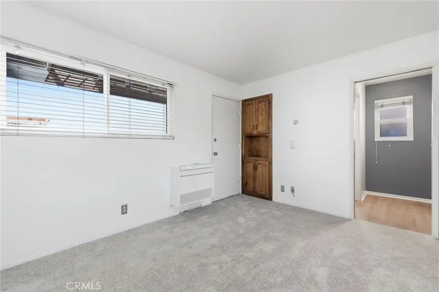 9292 El Bordo #A, Atascadero, CA 93422 - #2