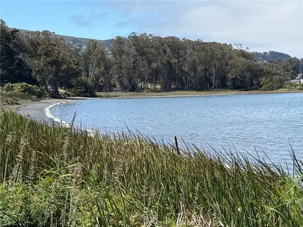 0 3rd Street, Los Osos, CA 93402