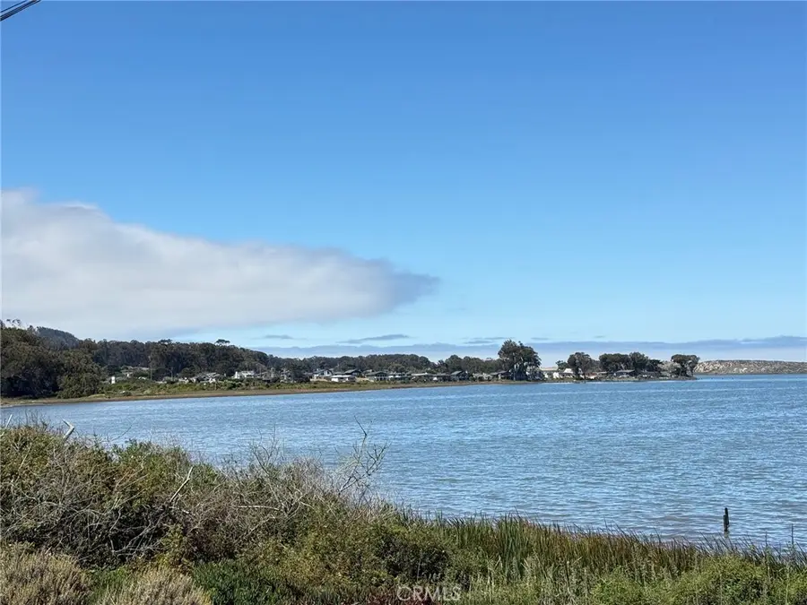 0 3rd Street, Los Osos, CA 93402 - #3