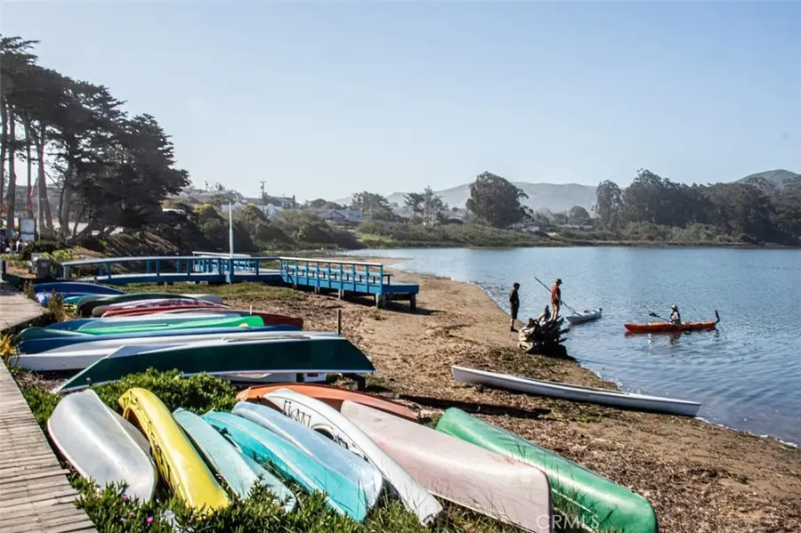 1738 7th, Los Osos, CA 93402 - #2