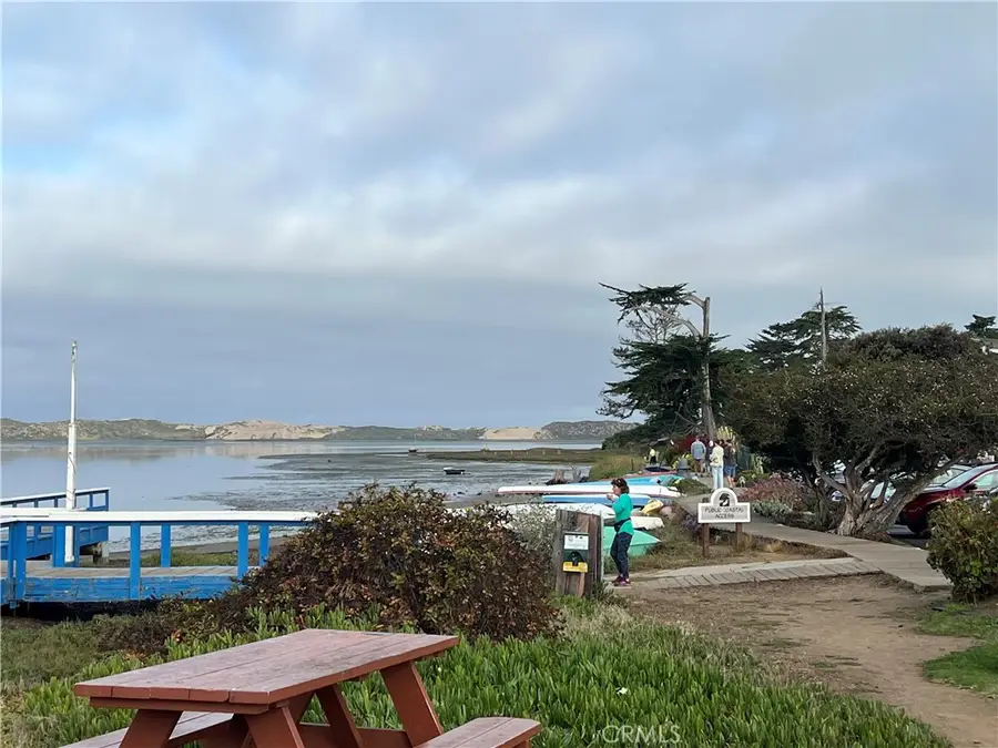 1738 7th, Los Osos, CA 93402 - #3