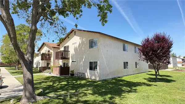 7464 Santa Ysabel, Atascadero, CA 93422