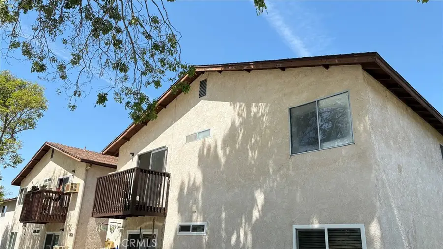 7464 Santa Ysabel, Atascadero, CA 93422 - #2