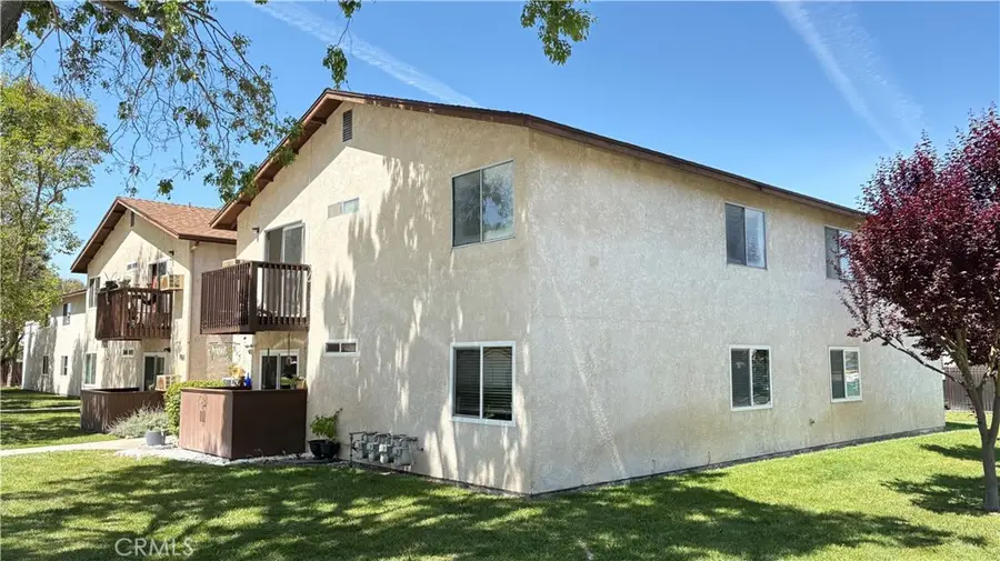 7464 Santa Ysabel, Atascadero, CA 93422 - #3