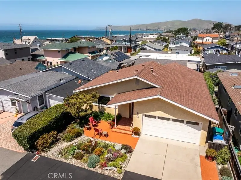 29 20th, Cayucos, CA 93430 - #2