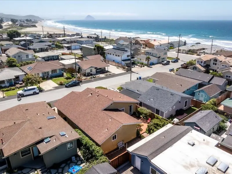 29 20th, Cayucos, CA 93430 - #3