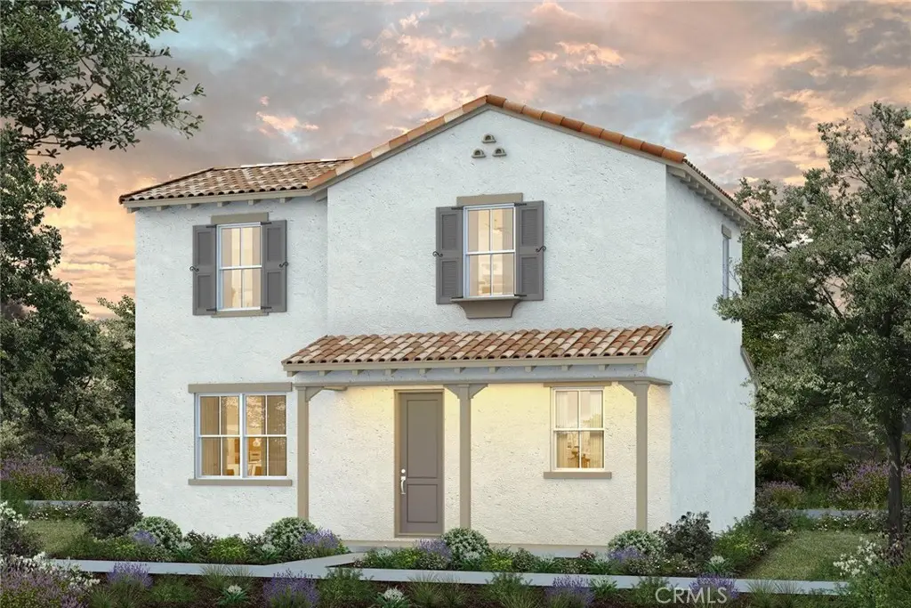 288 Memphis Belle Way, San Luis Obispo, CA 93401 - #1