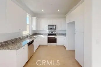 288 Memphis Belle Way, San Luis Obispo, CA 93401 - #3