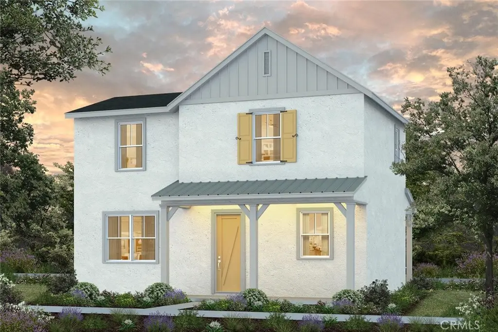 296 Memphis Belle Way, San Luis Obispo, CA 93401 - #1