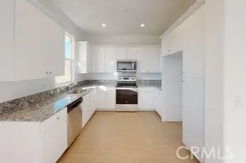 296 Memphis Belle Way, San Luis Obispo, CA 93401 - #2