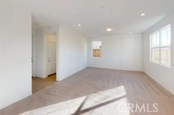 296 Memphis Belle Way, San Luis Obispo, CA 93401 - #3