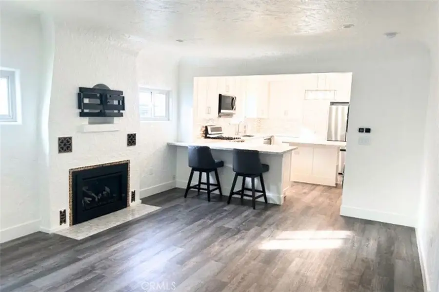 667-671 Howard Street, San Luis Obispo, CA 93401 - #3