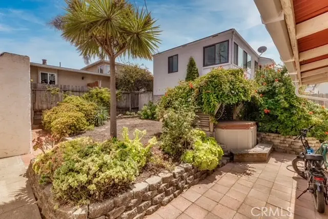 540-542 Kern Avenue, Morro Bay, CA 93442 - #2