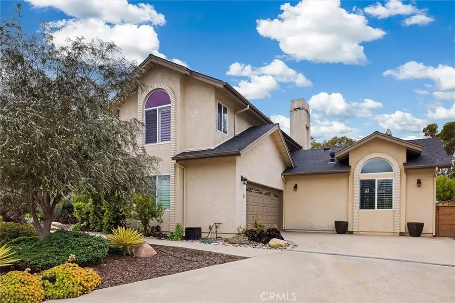 5838 Pebble Beach, San Luis Obispo, CA 93401 - #2