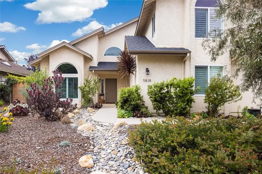 5838 Pebble Beach, San Luis Obispo, CA 93401 - #3