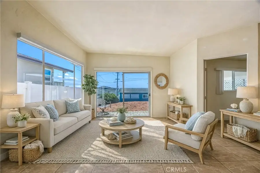 3437 Shearer Avenue, Cayucos, CA 93430 - #3
