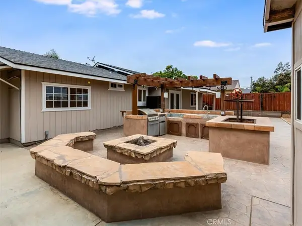511 Avenida Montecito Verde, Nipomo, CA 93444