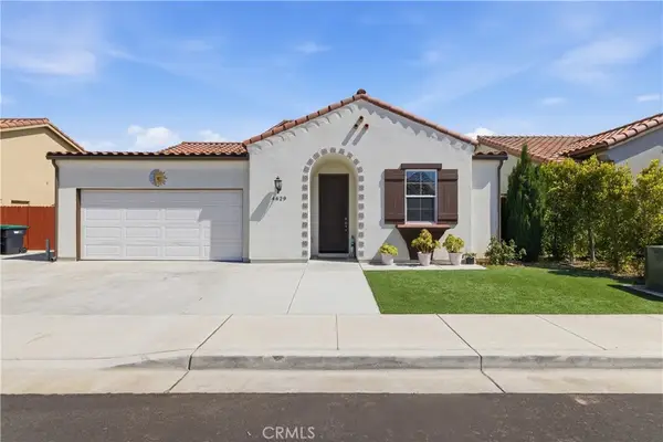 4429 Ladera Drive, Guadalupe, CA 93434