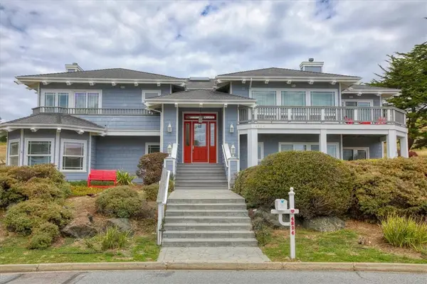 4824 Windsor Boulevard, Cambria, CA 93428
