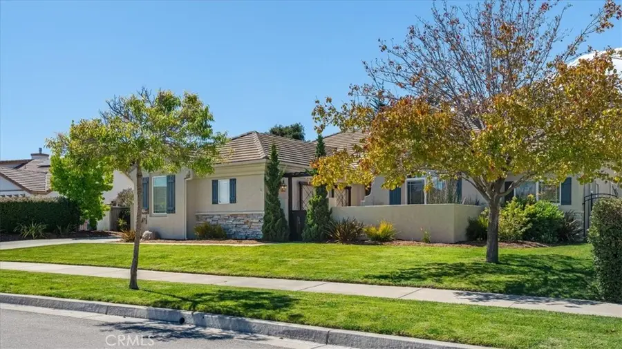 103 Quail Ridge Court, Arroyo Grande, CA 93420 - #2