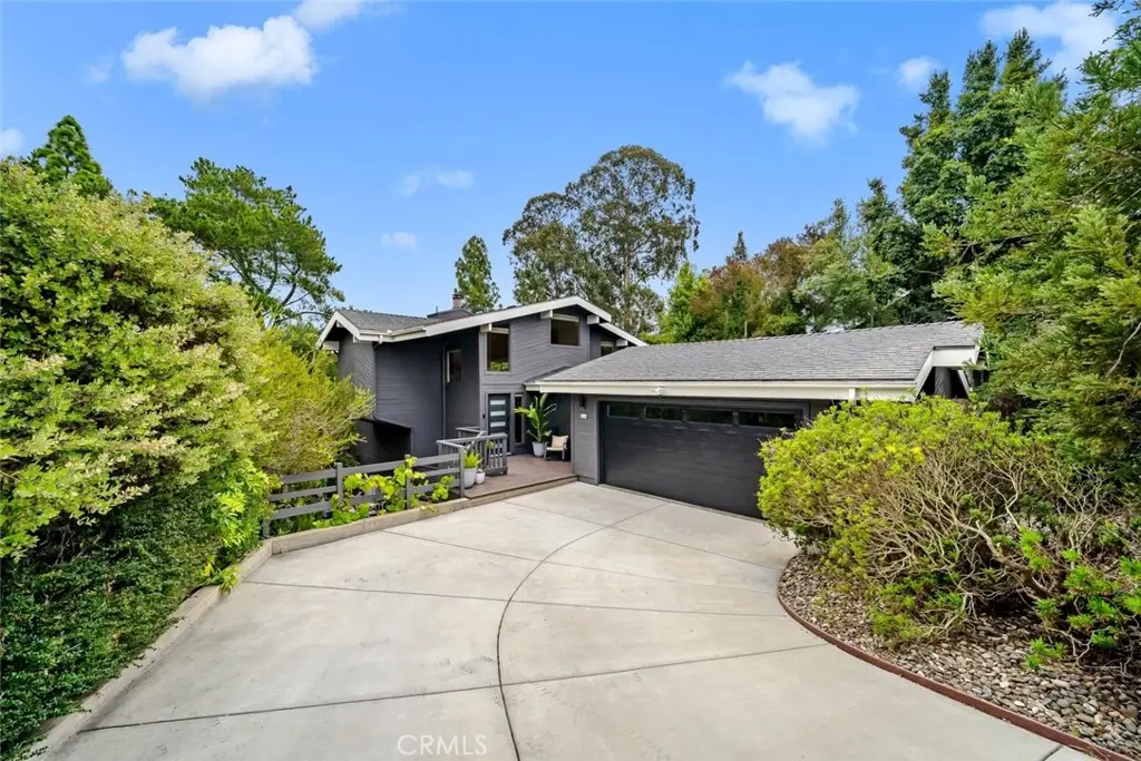 94 Palomar Avenue, San Luis Obispo, CA 93405 - #1
