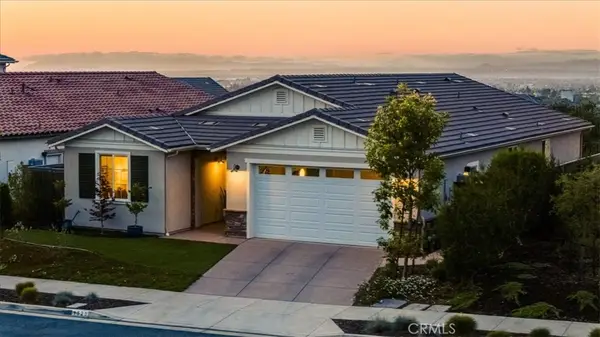 1523 Copperberry, Santa Maria, CA 93455