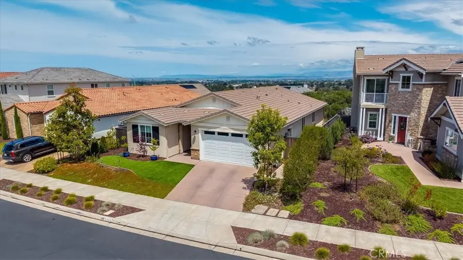 1523 Copperberry, Santa Maria, CA 93455 - #2