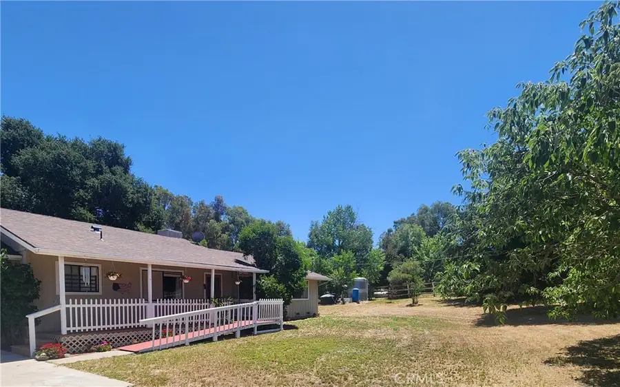 4280 Whispering Oak Way, Paso Robles, CA 93446 - #2