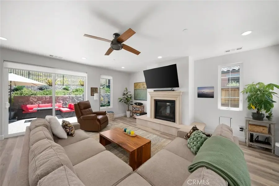 3101 Arezzo Drive, San Luis Obispo, CA 93401 - #3