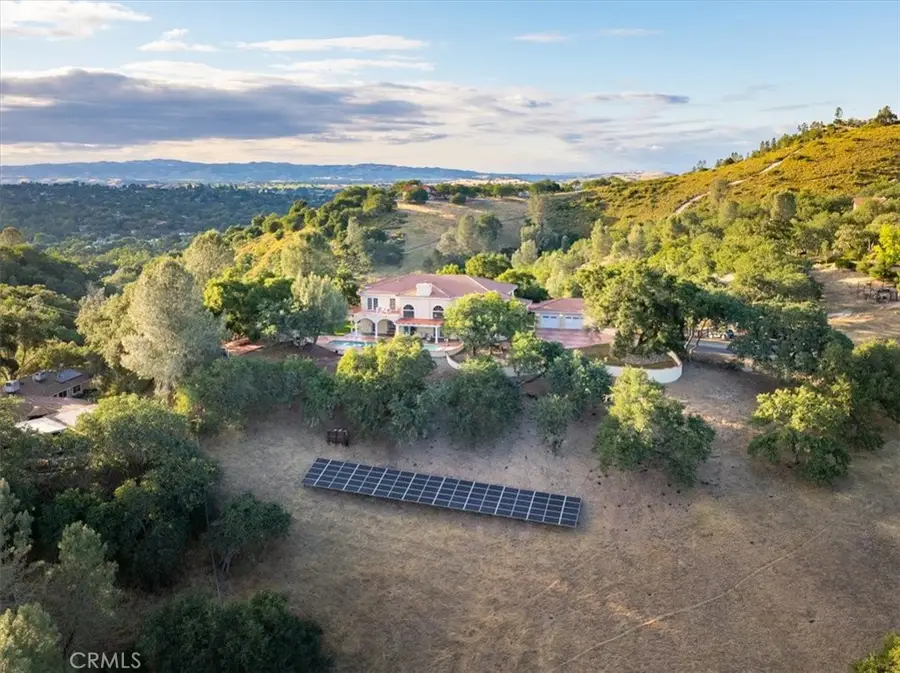 5255 Escarpa Ave, Atascadero, CA 93422 - #2