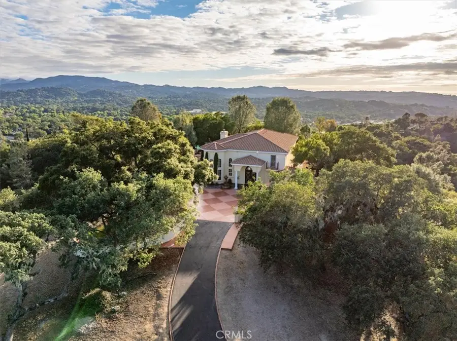 5255 Escarpa Ave, Atascadero, CA 93422 - #3