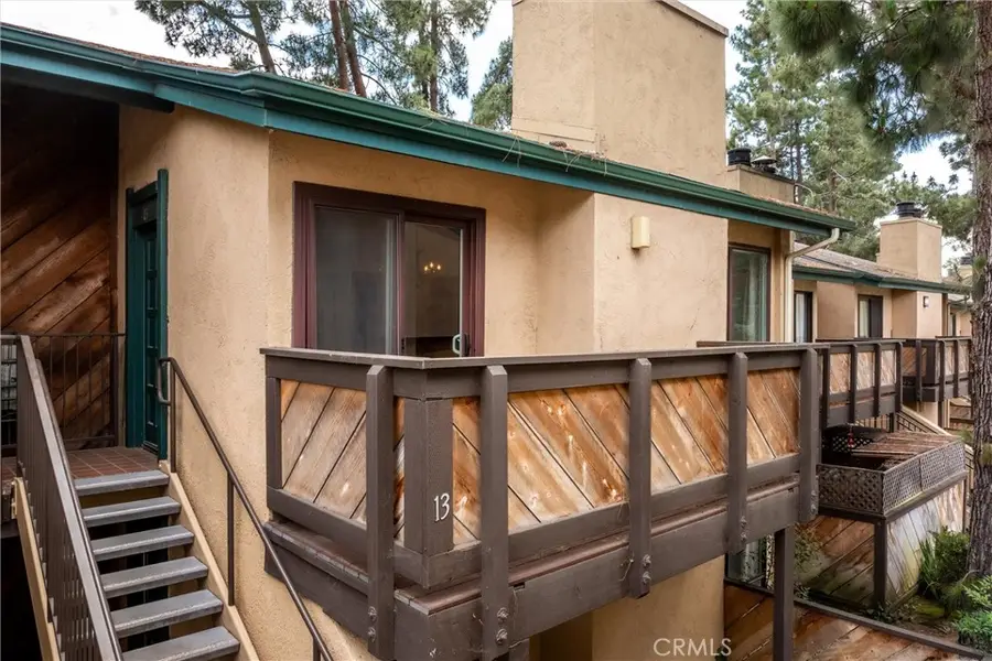 570 Peach #13, San Luis Obispo, CA 93401 - #2