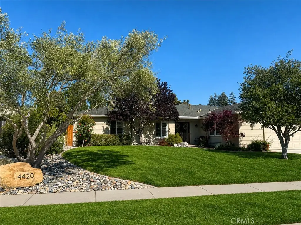 4420 Coventry Court, Santa Maria, CA 93455 - #1