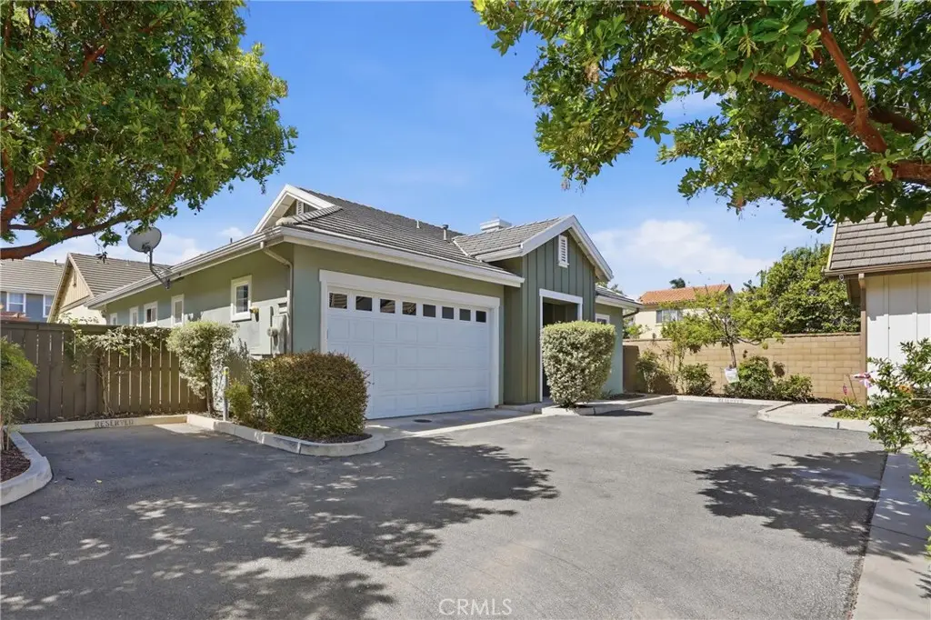 1645 Barolo Place, Santa Maria, CA 93458 - #1