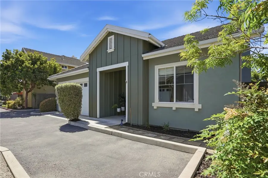 1645 Barolo Place, Santa Maria, CA 93458 - #2